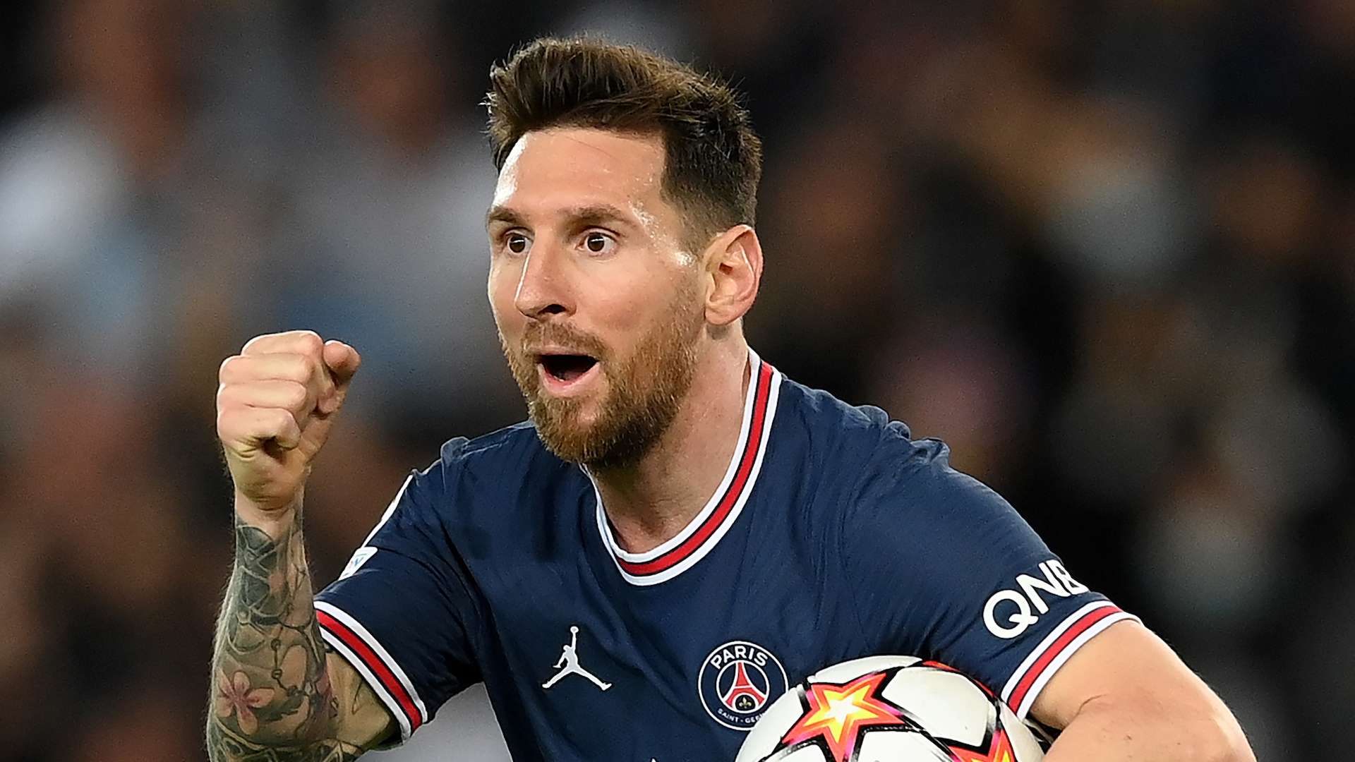 彼此间的对 彼此间的对