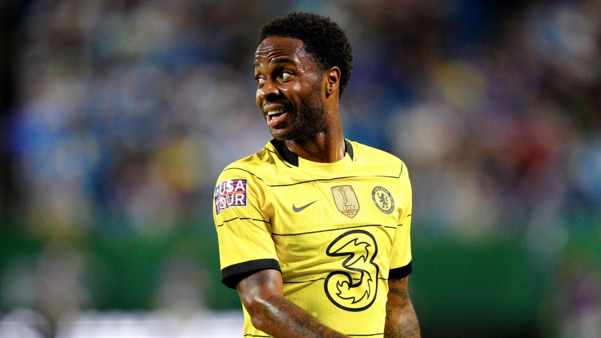 走得很远 走得很远