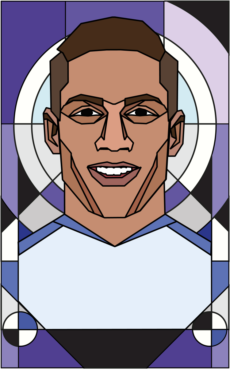 巴萨俱乐部 巴萨俱乐部