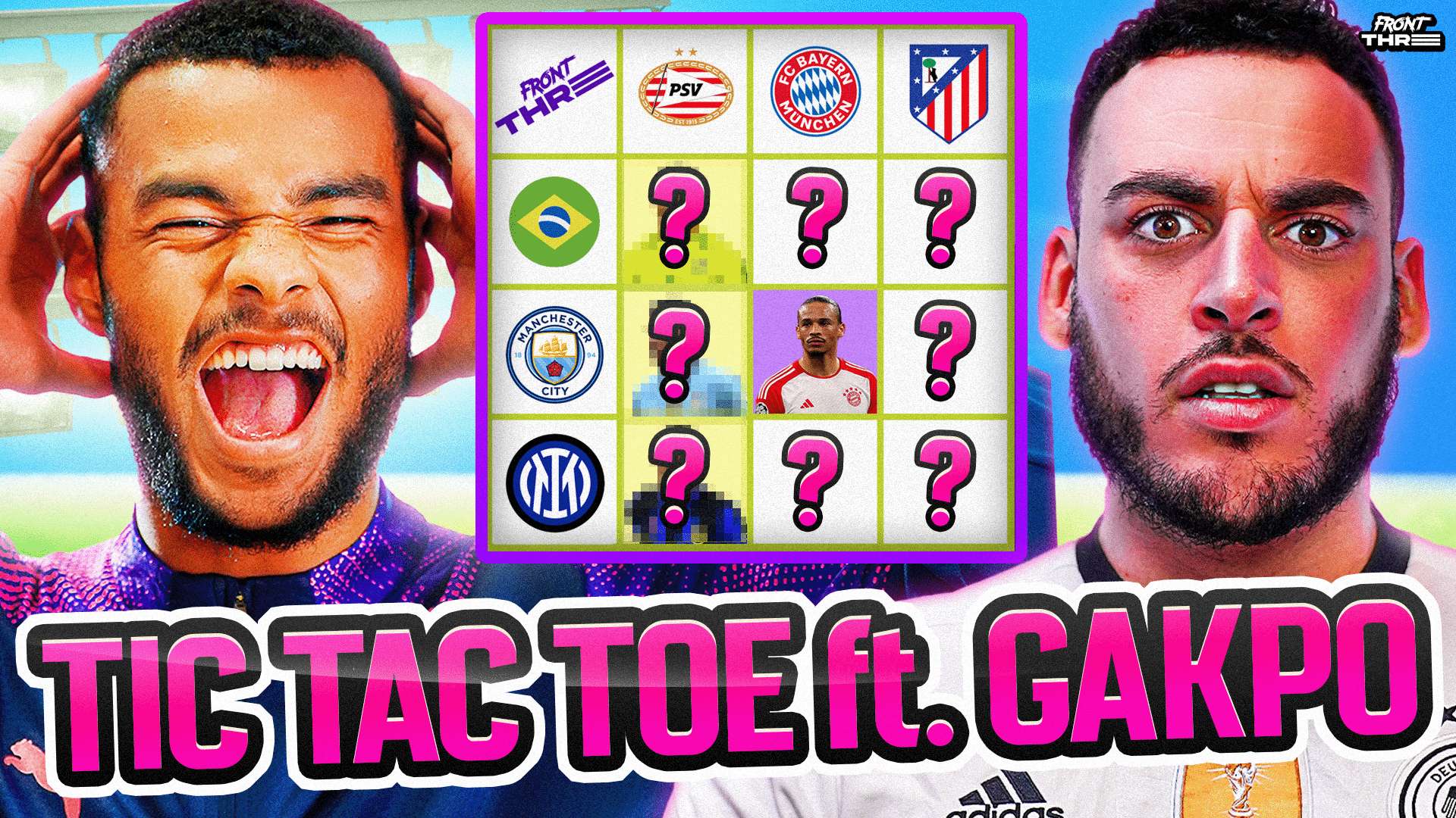 包括低价出 包括低价出