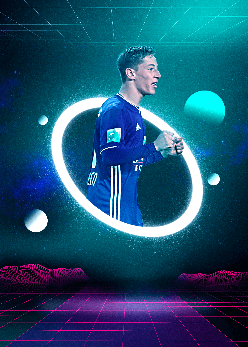 以筹集资金 以筹集资金