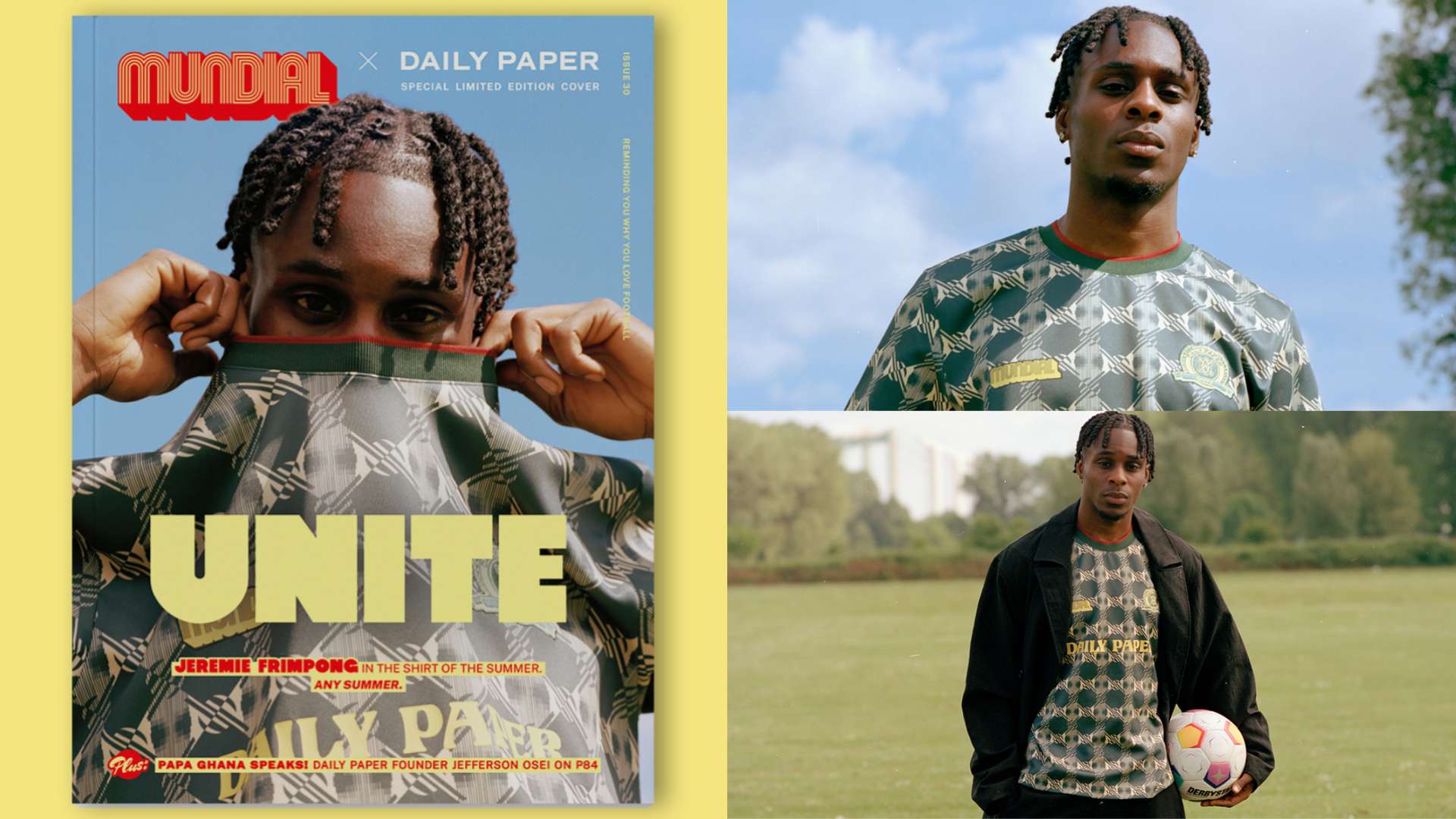 负面反馈 负面反馈