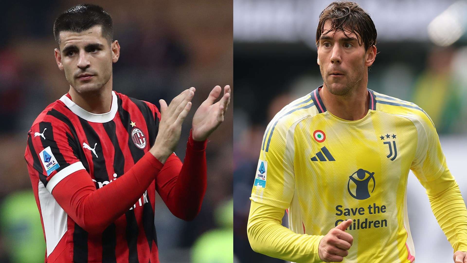 在球场上 在球场上