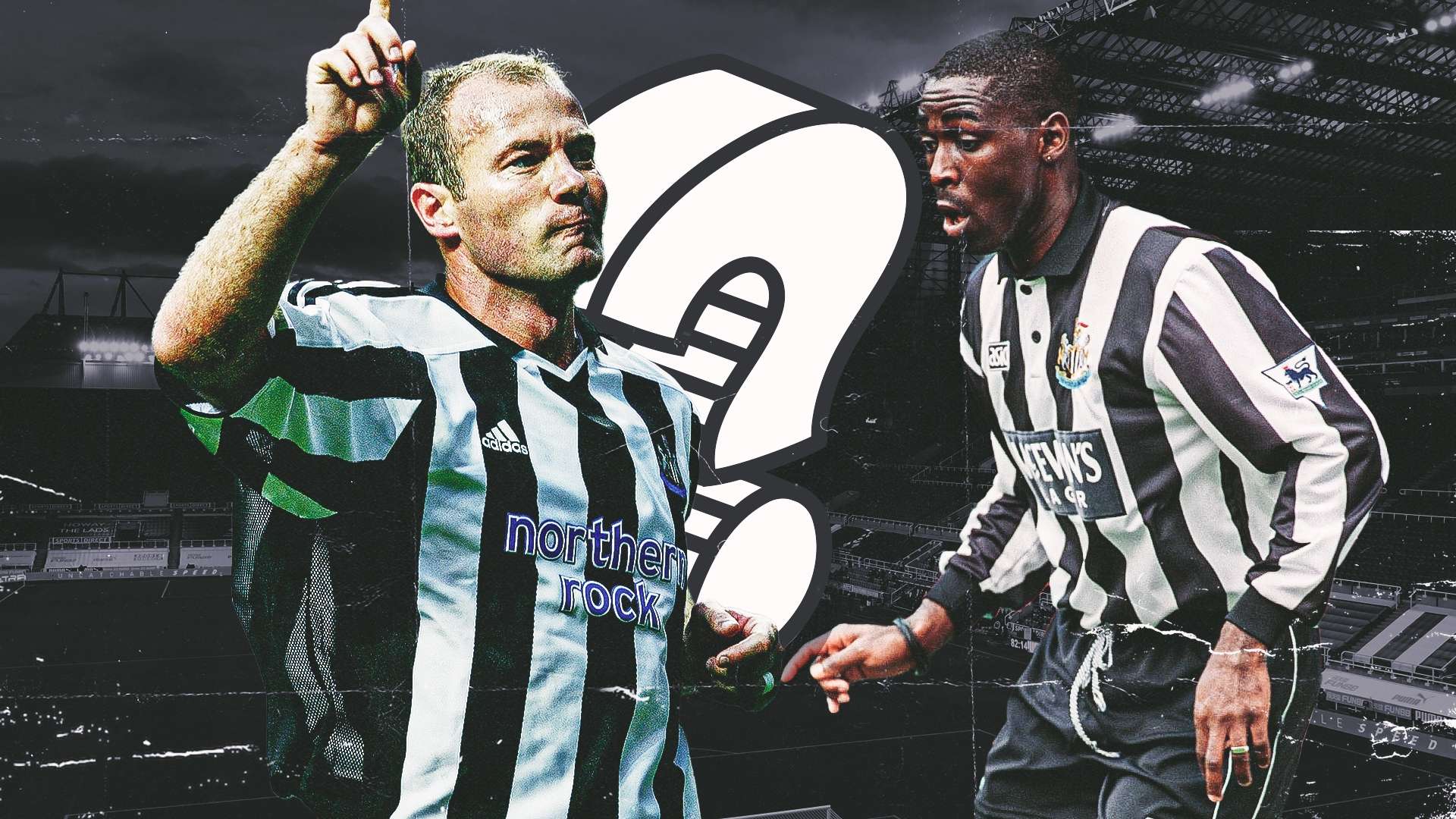 卡纳瓦罗的 卡纳瓦罗的