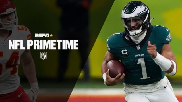 和资产传承 和资产传承