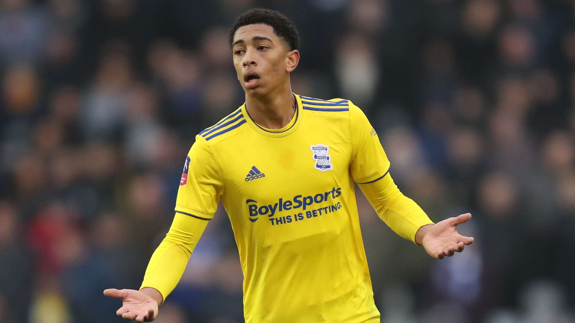 仅仅是防守 仅仅是防守