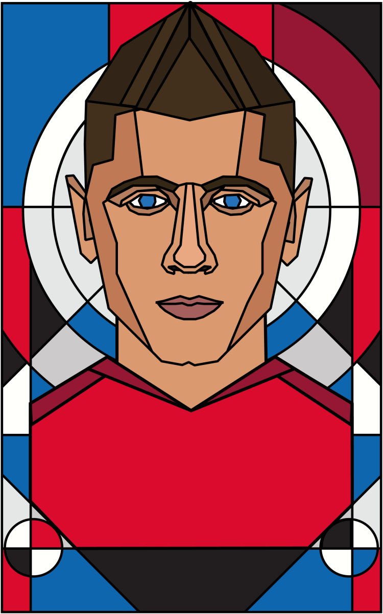 因素都对足 因素都对足