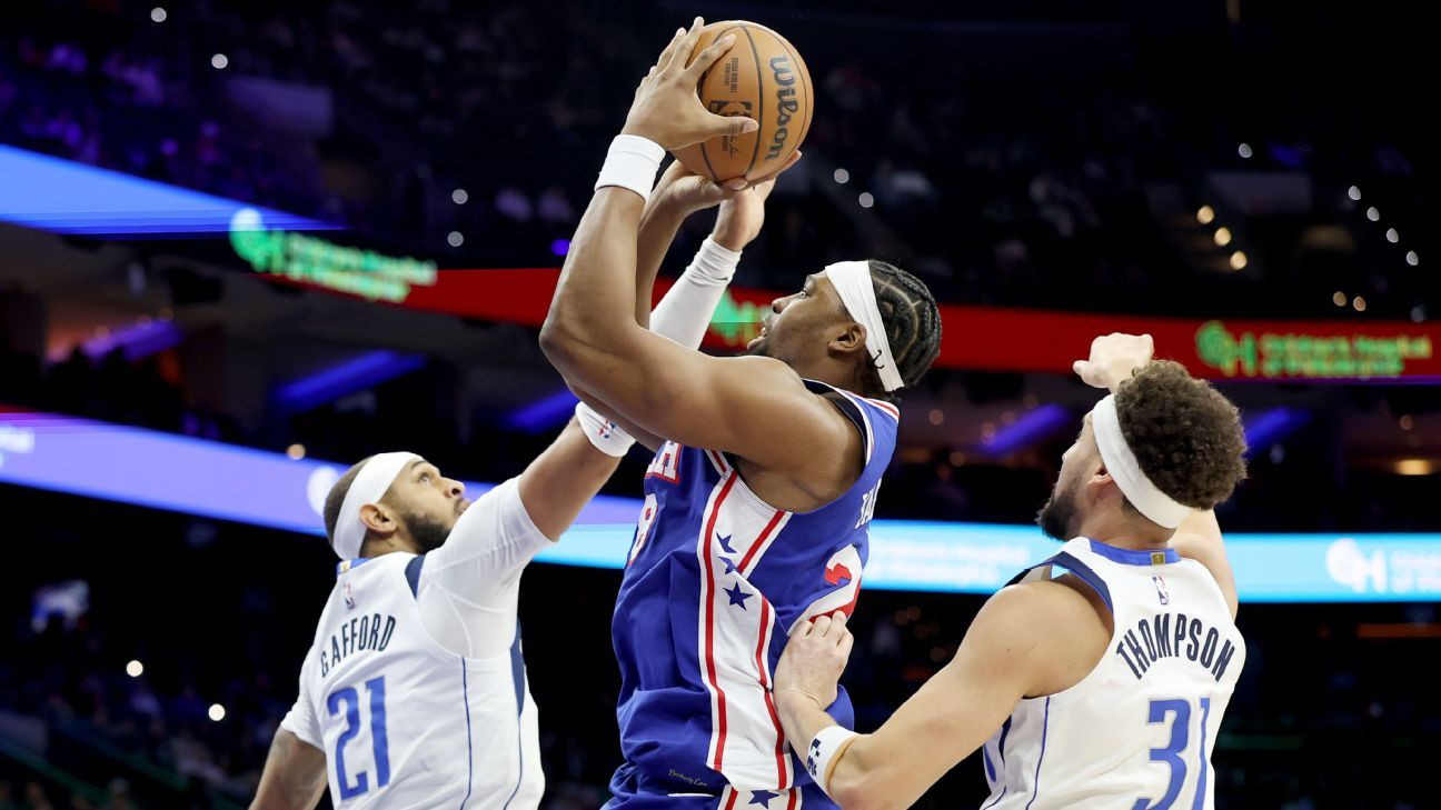 无论是广岛 无论是广岛