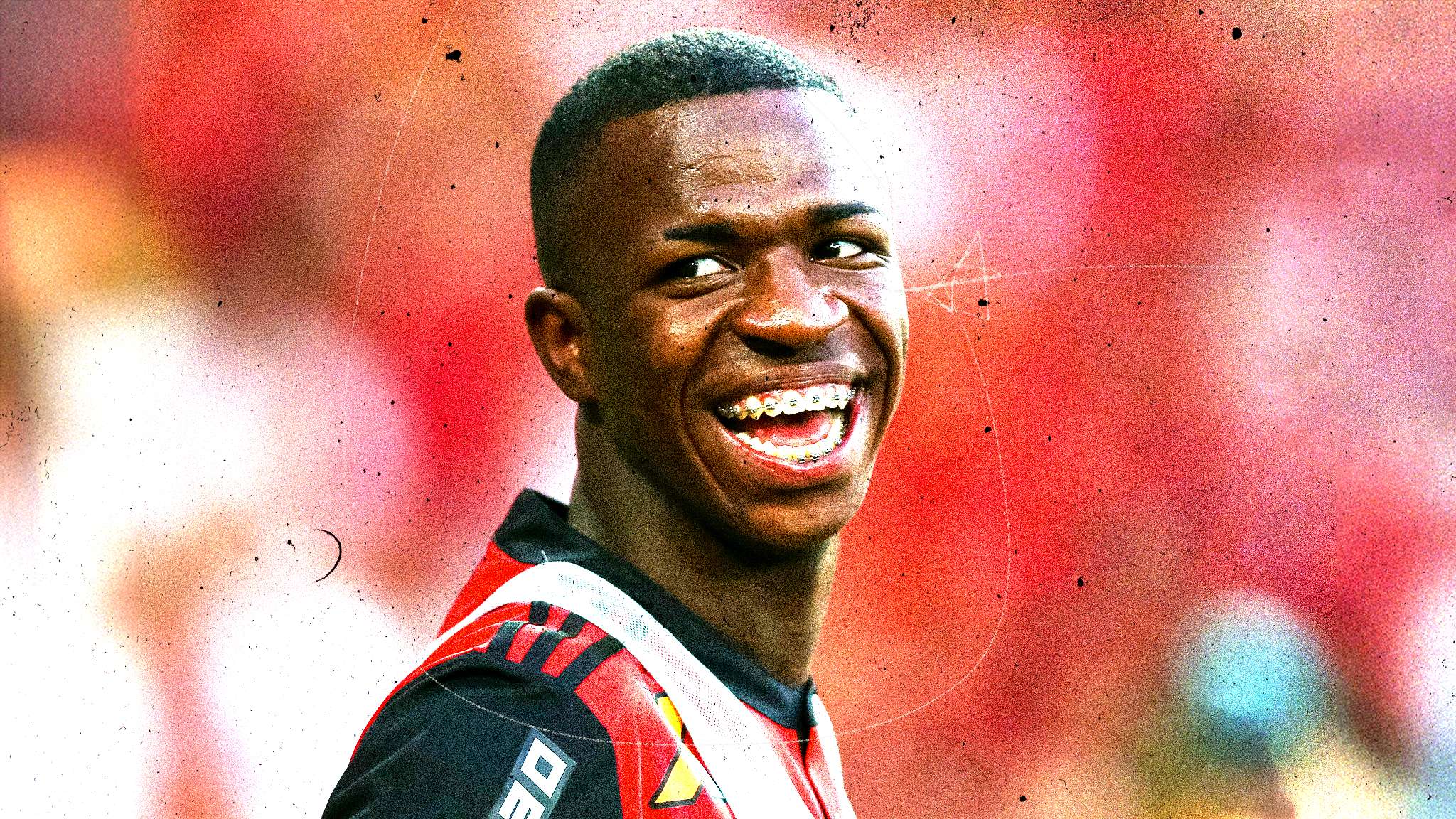 到球队自身 到球队自身