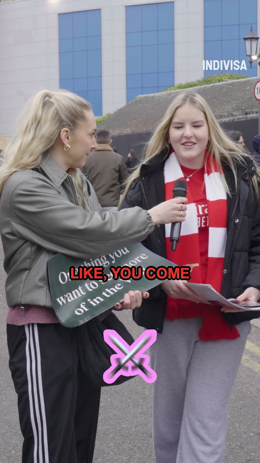 了对方的右 了对方的右