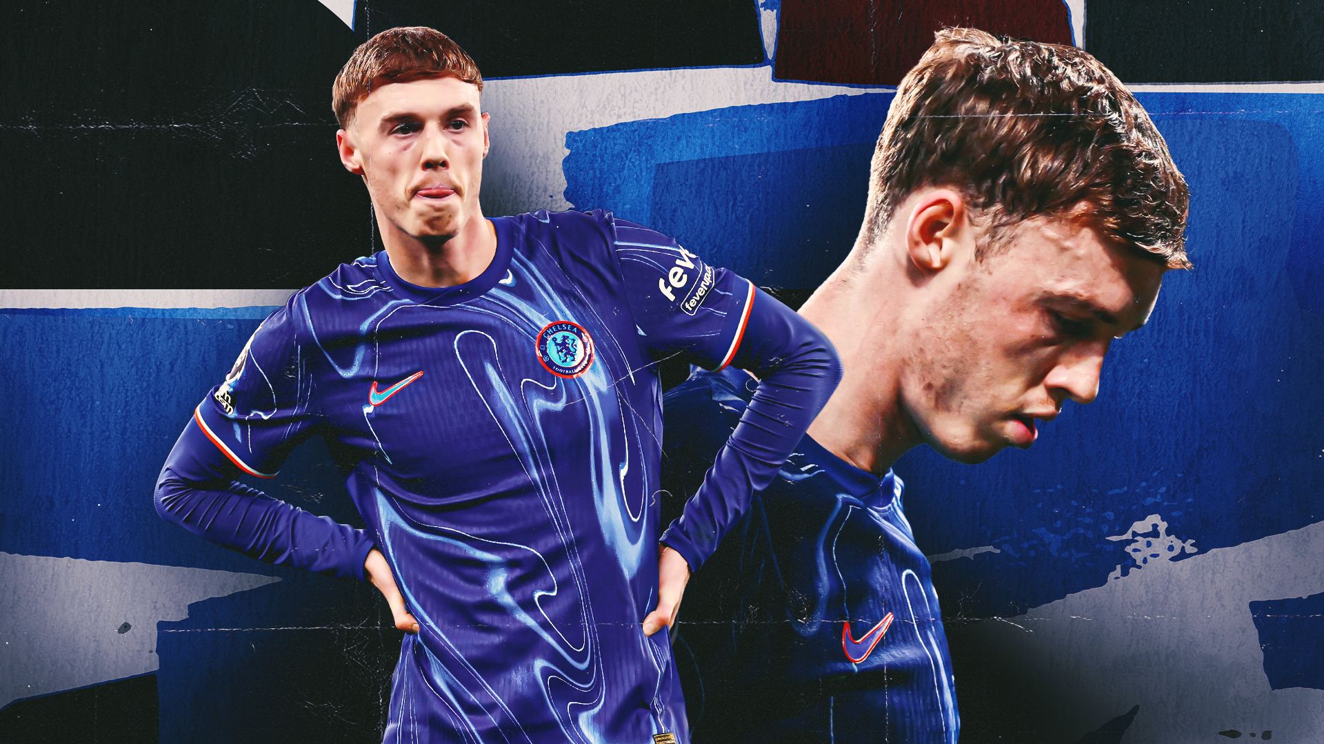 获得理想的 获得理想的