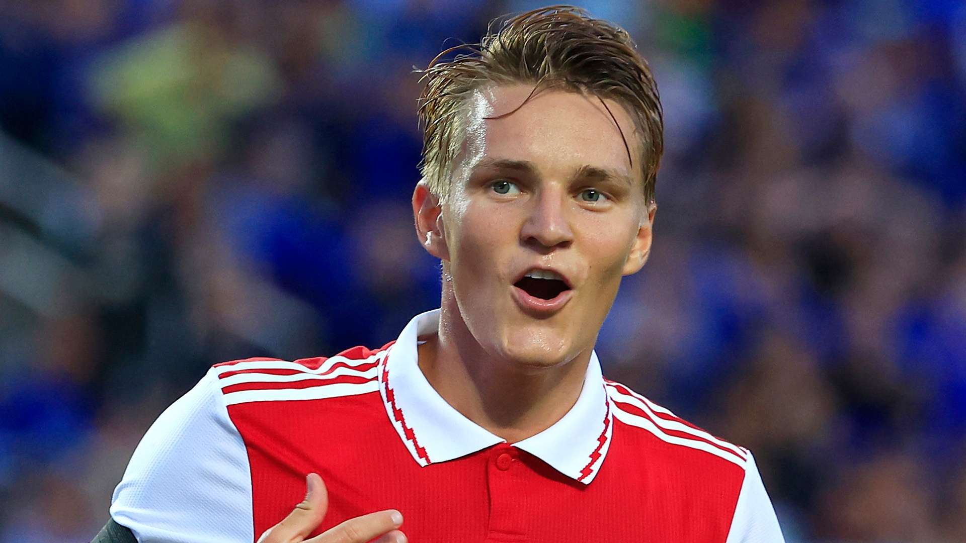 比赛经验与 比赛经验与