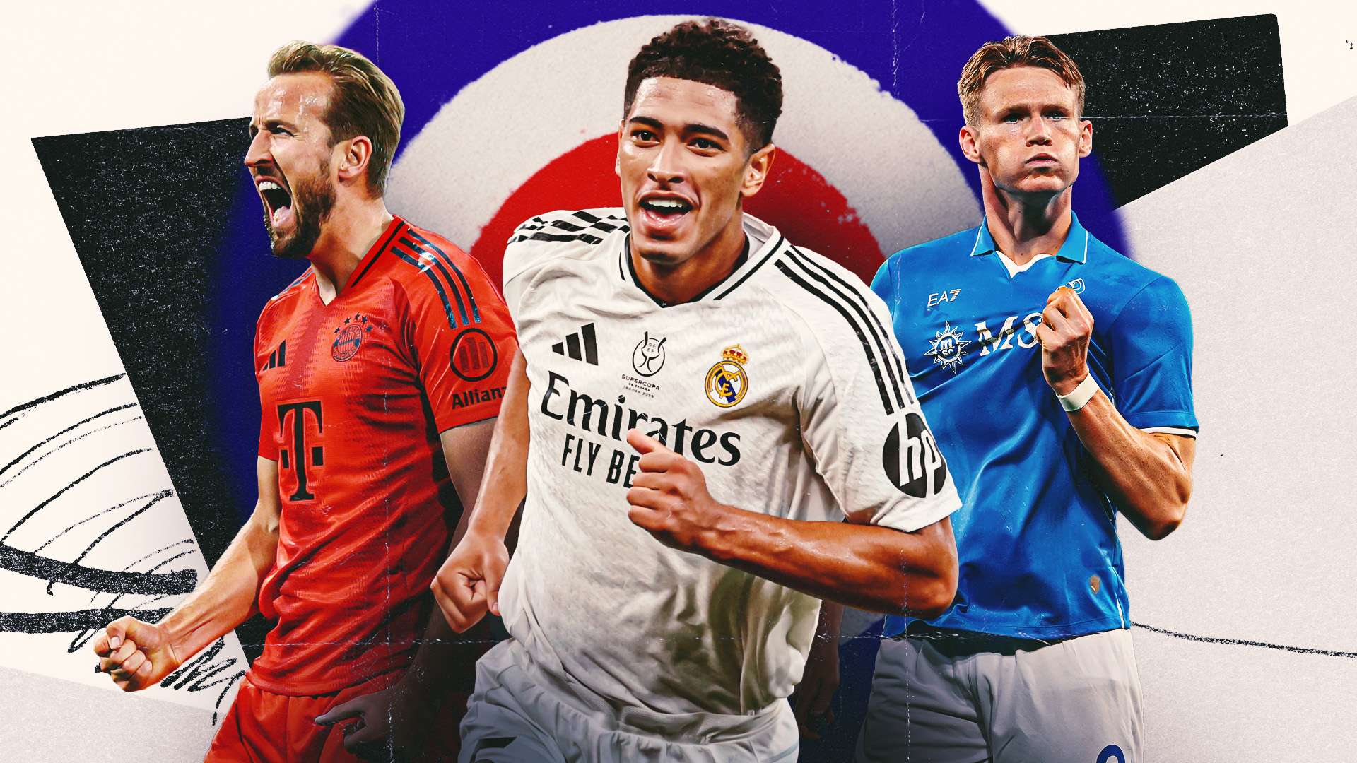 场价值飙升 场价值飙升