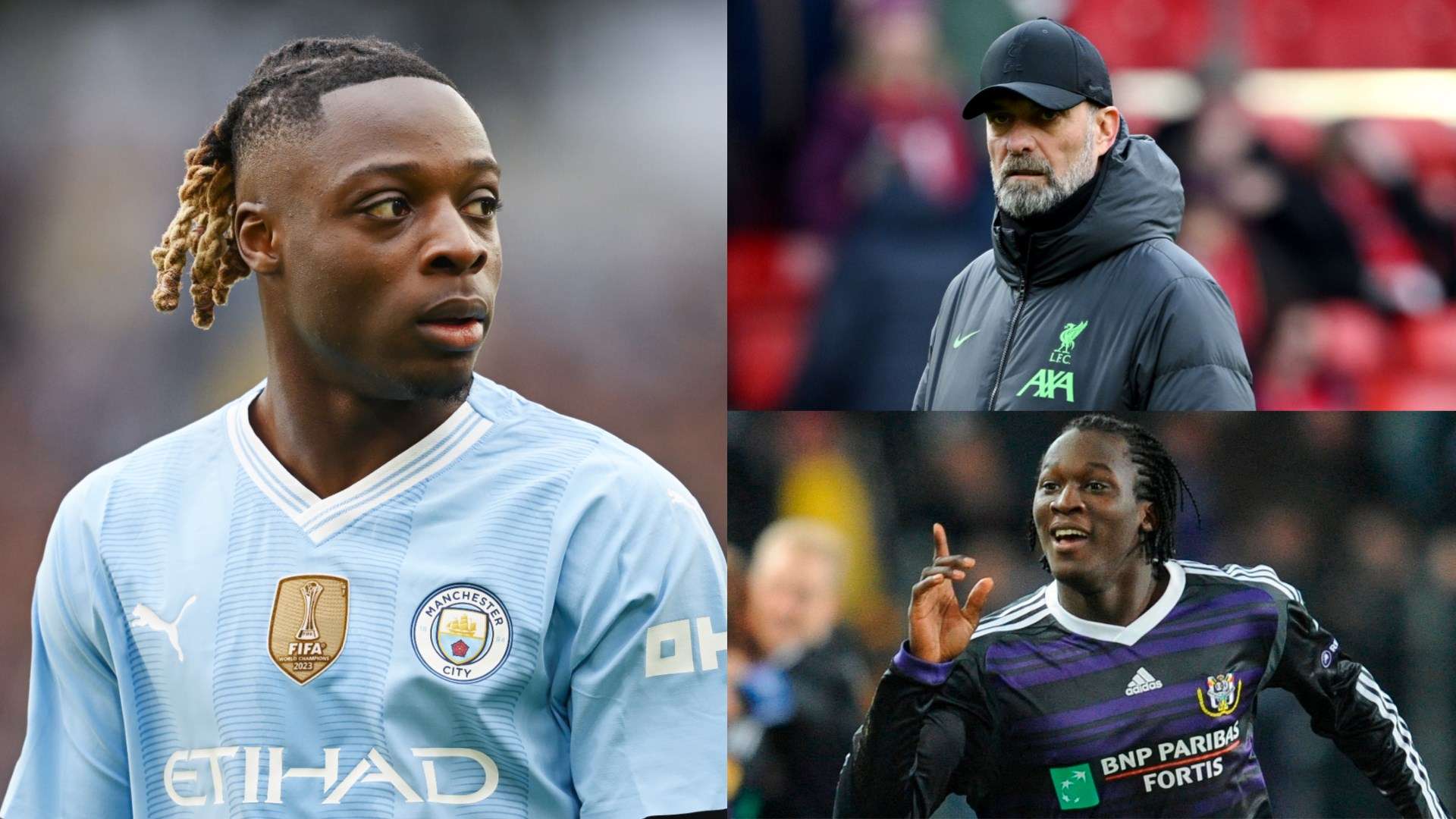 迎接新生活 迎接新生活