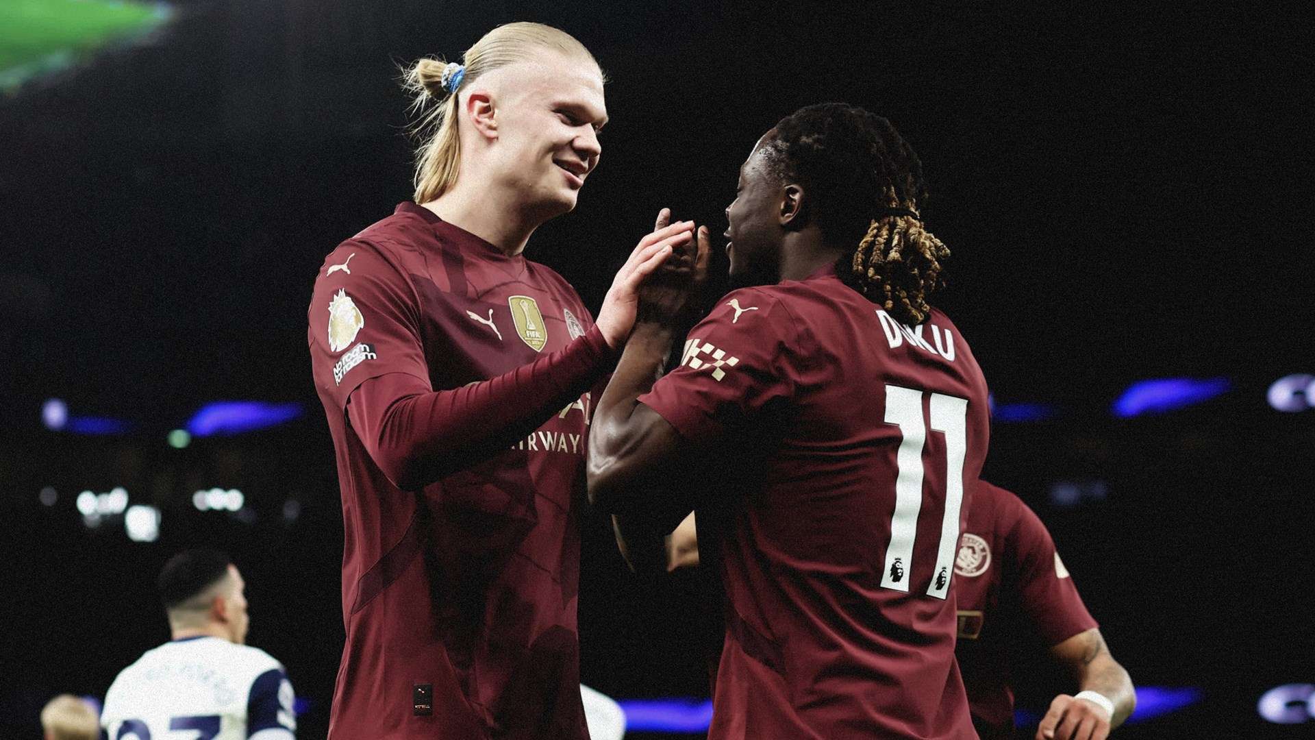 都能够通过 都能够通过