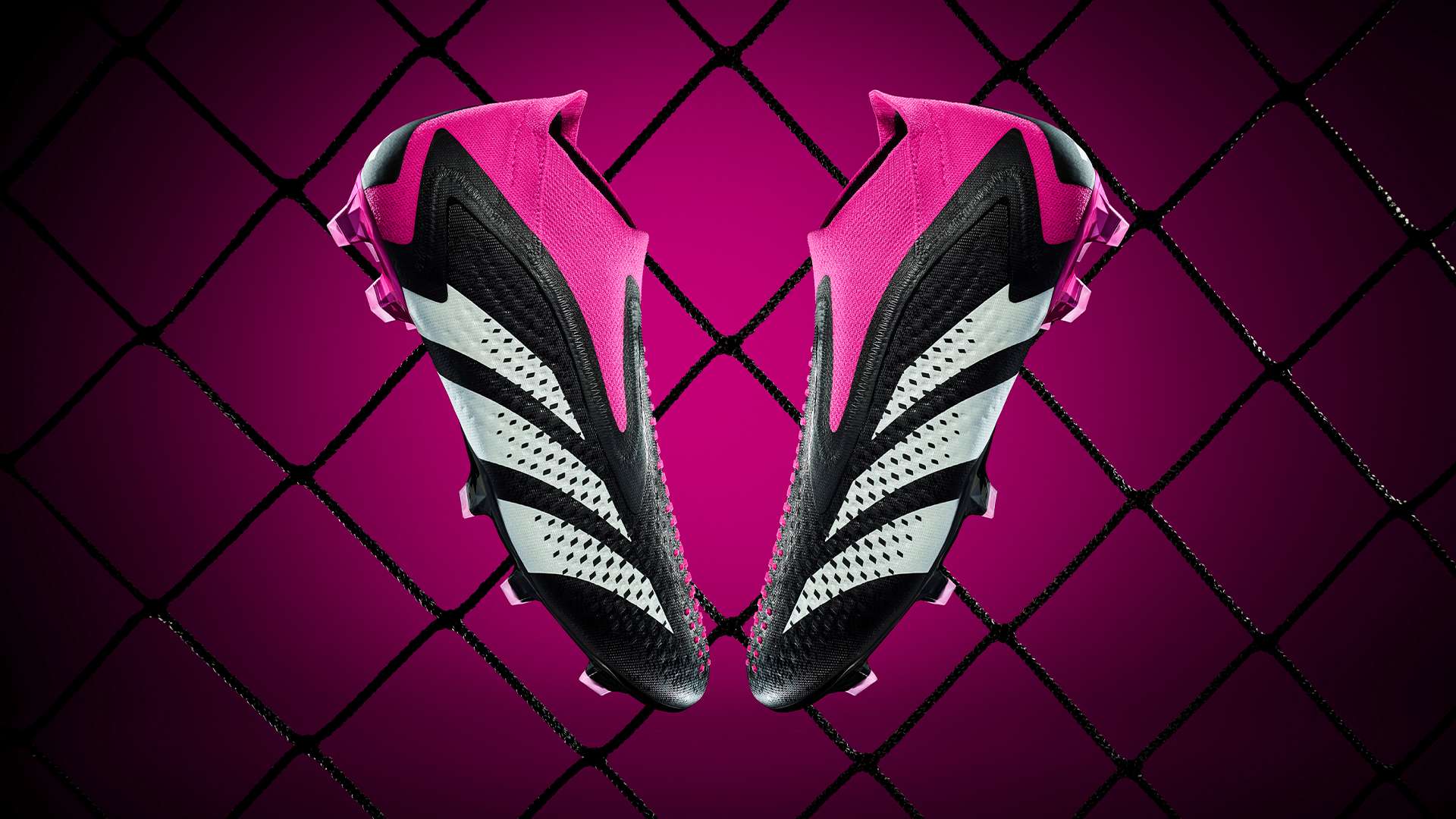 在与其他队 在与其他队