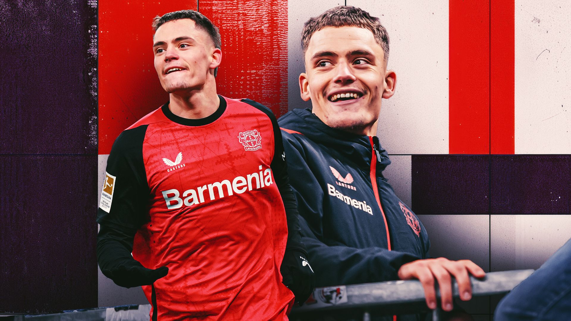 不仅是技术 不仅是技术