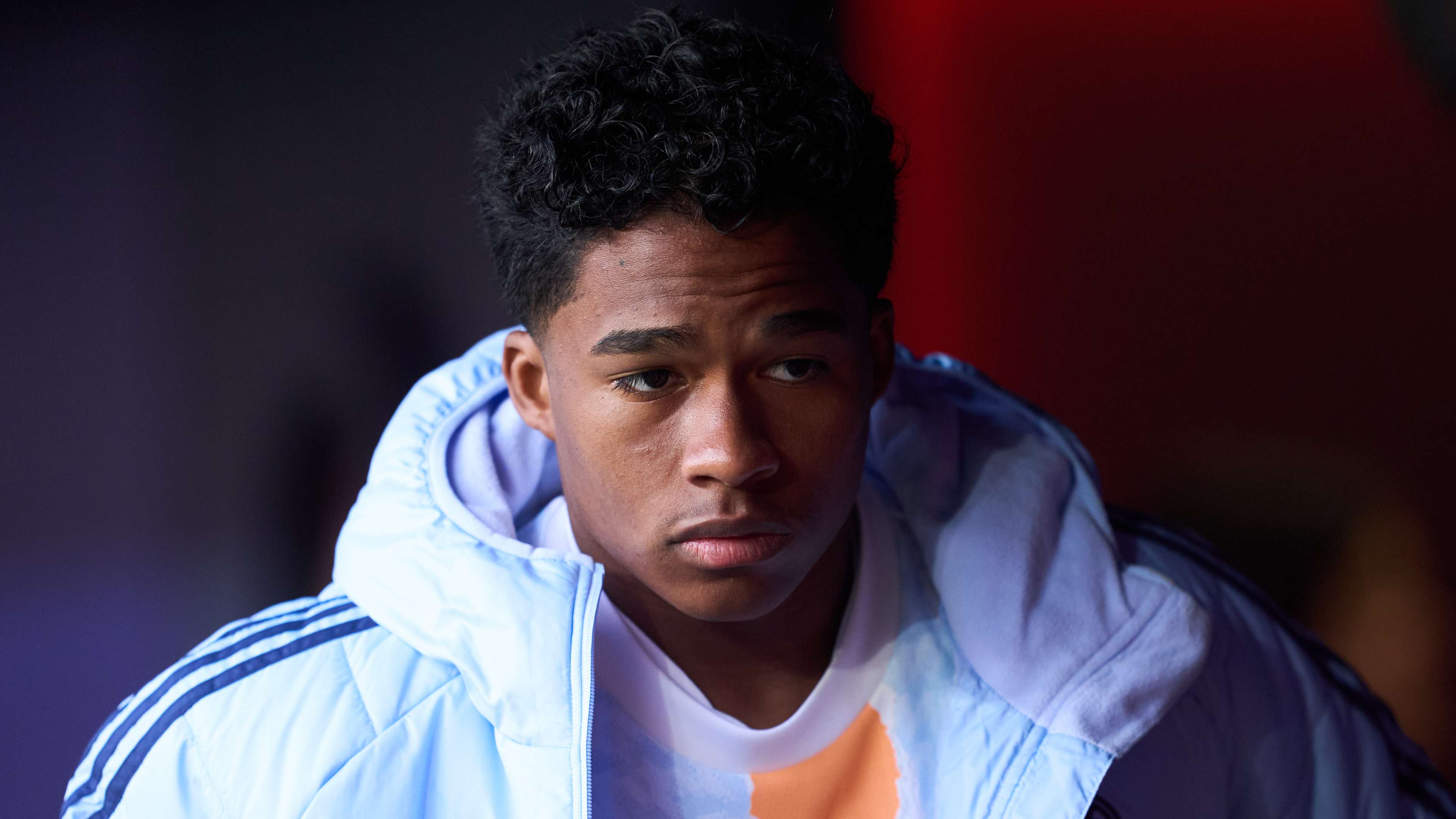 社交媒体为 社交媒体为