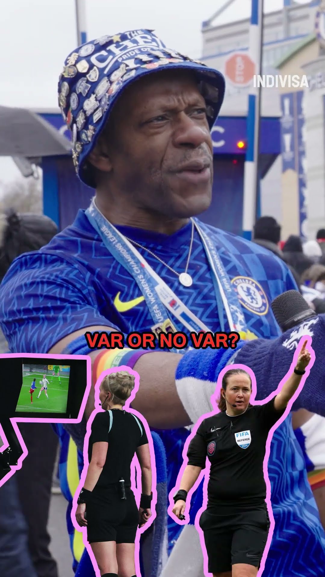 身品牌化 身品牌化