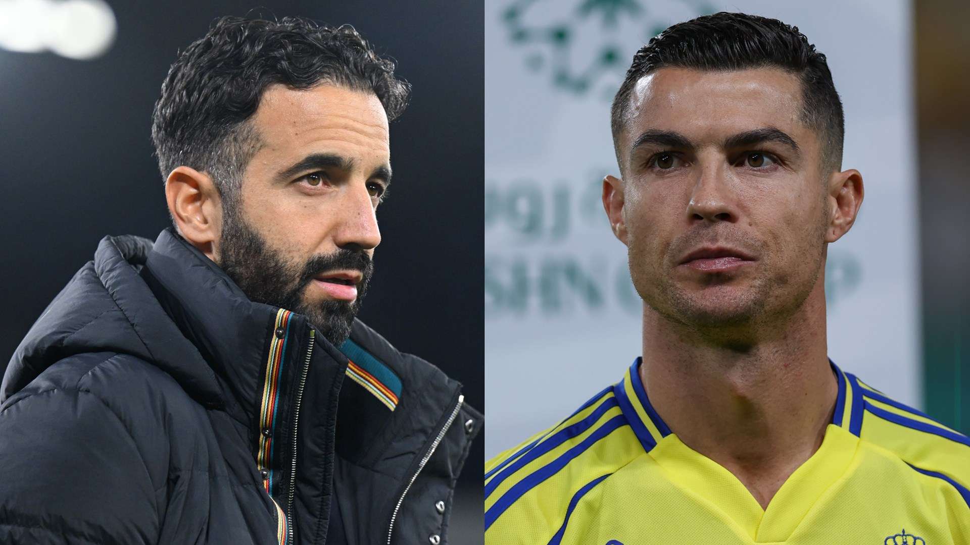 加世界杯 加世界杯