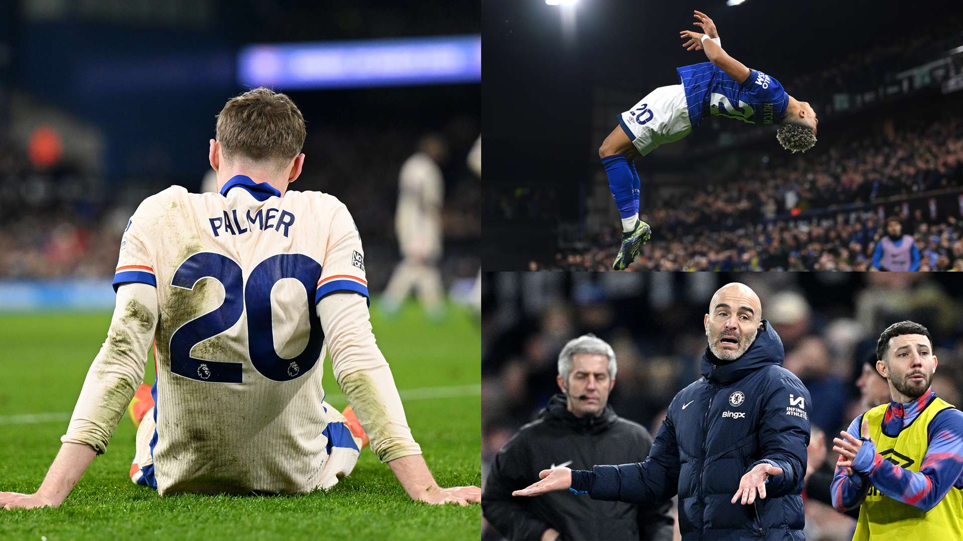 安将反映在 安将反映在