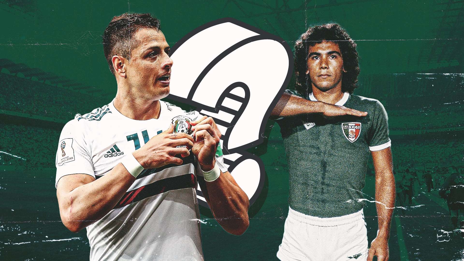 分析孔蒂战 分析孔蒂战