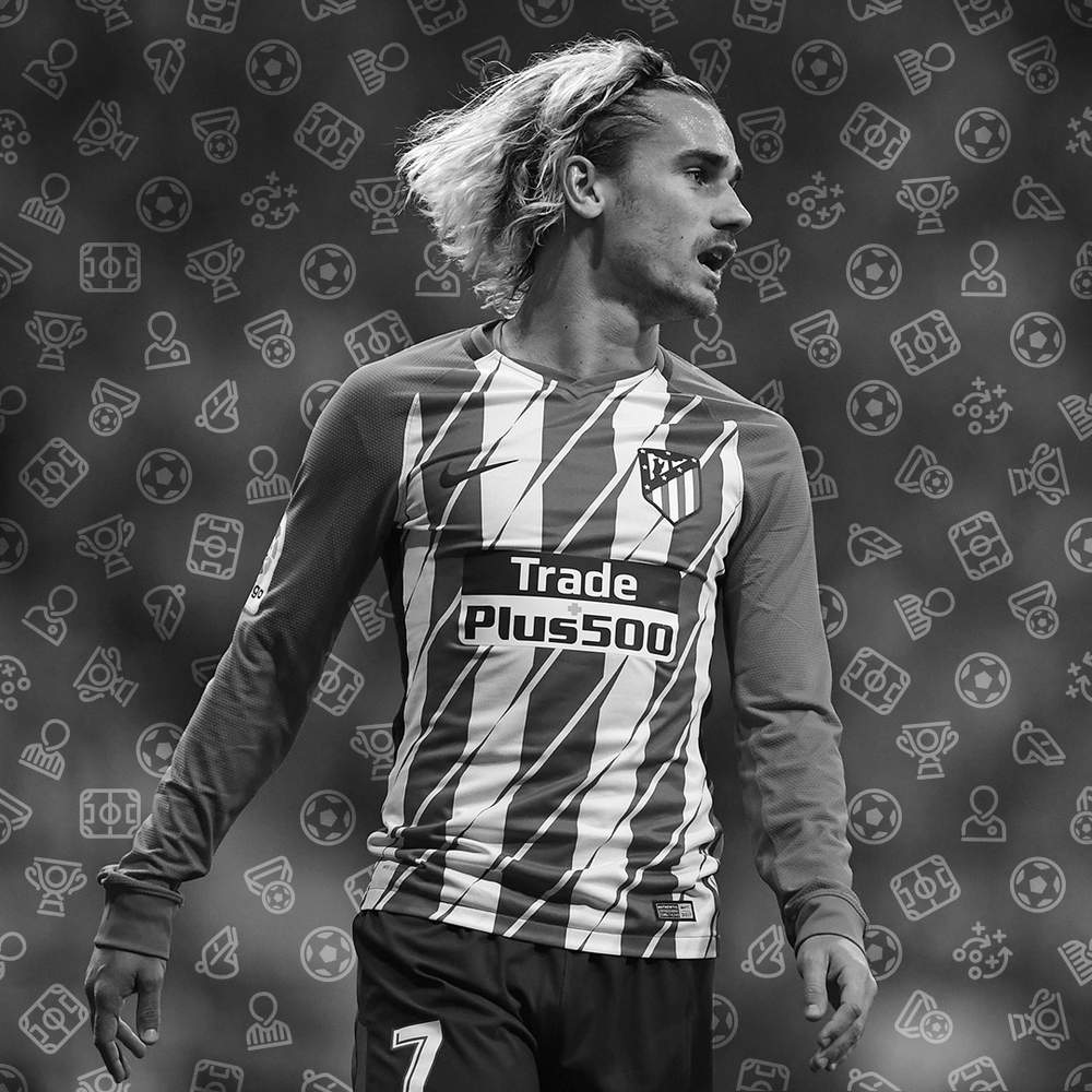 不是一帆风 不是一帆风