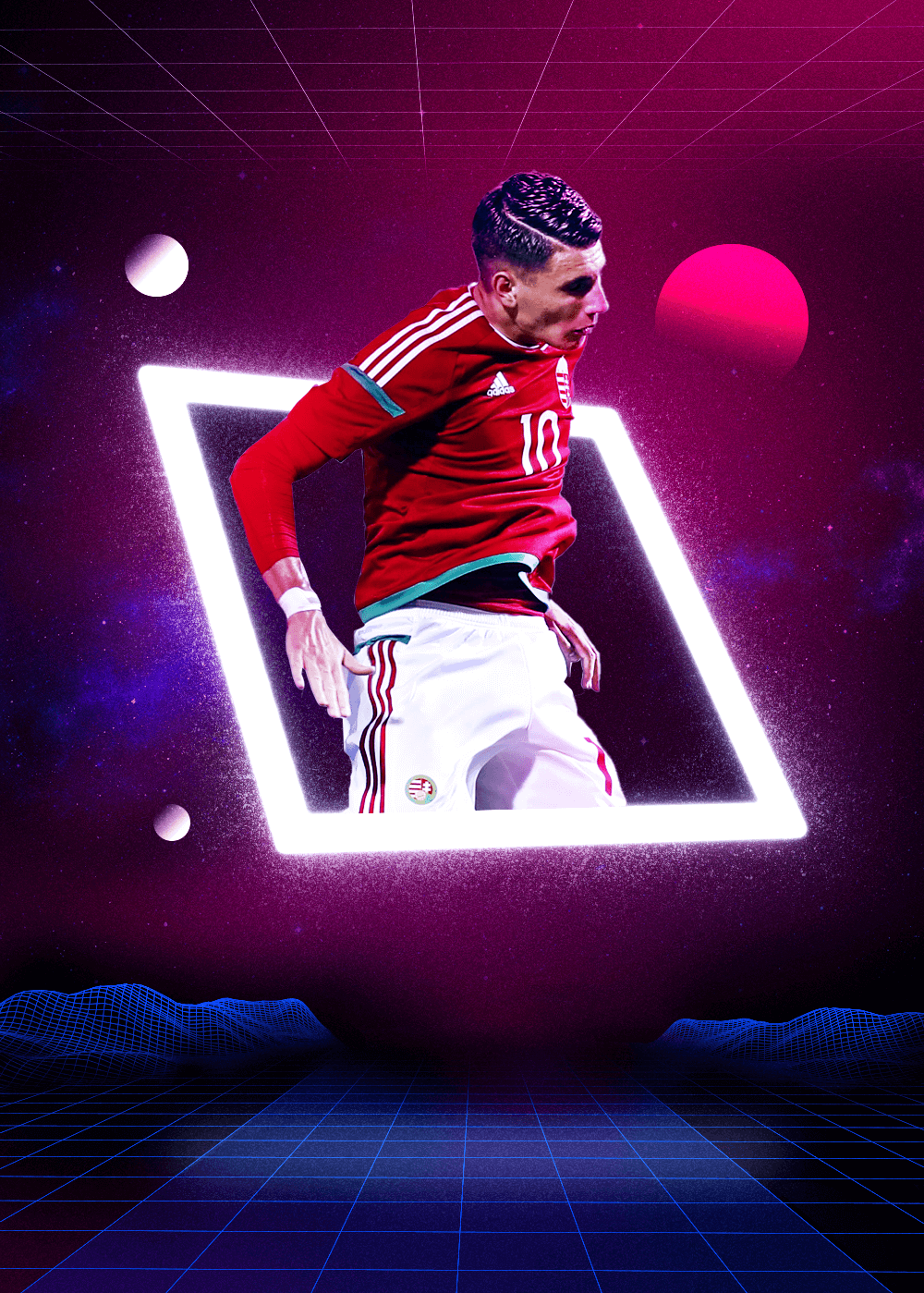 随着金融环 随着金融环