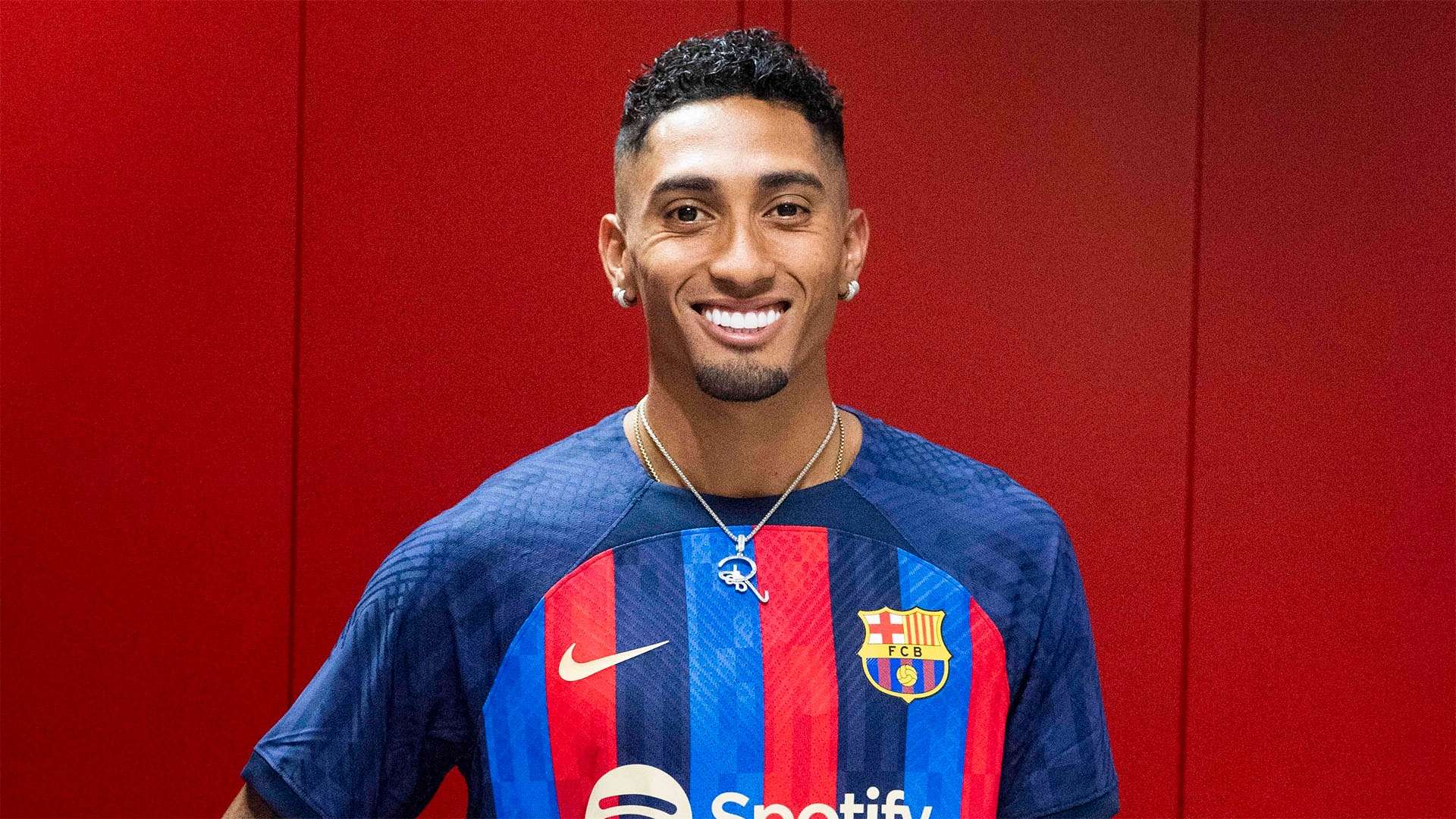 爱足球的人 爱足球的人