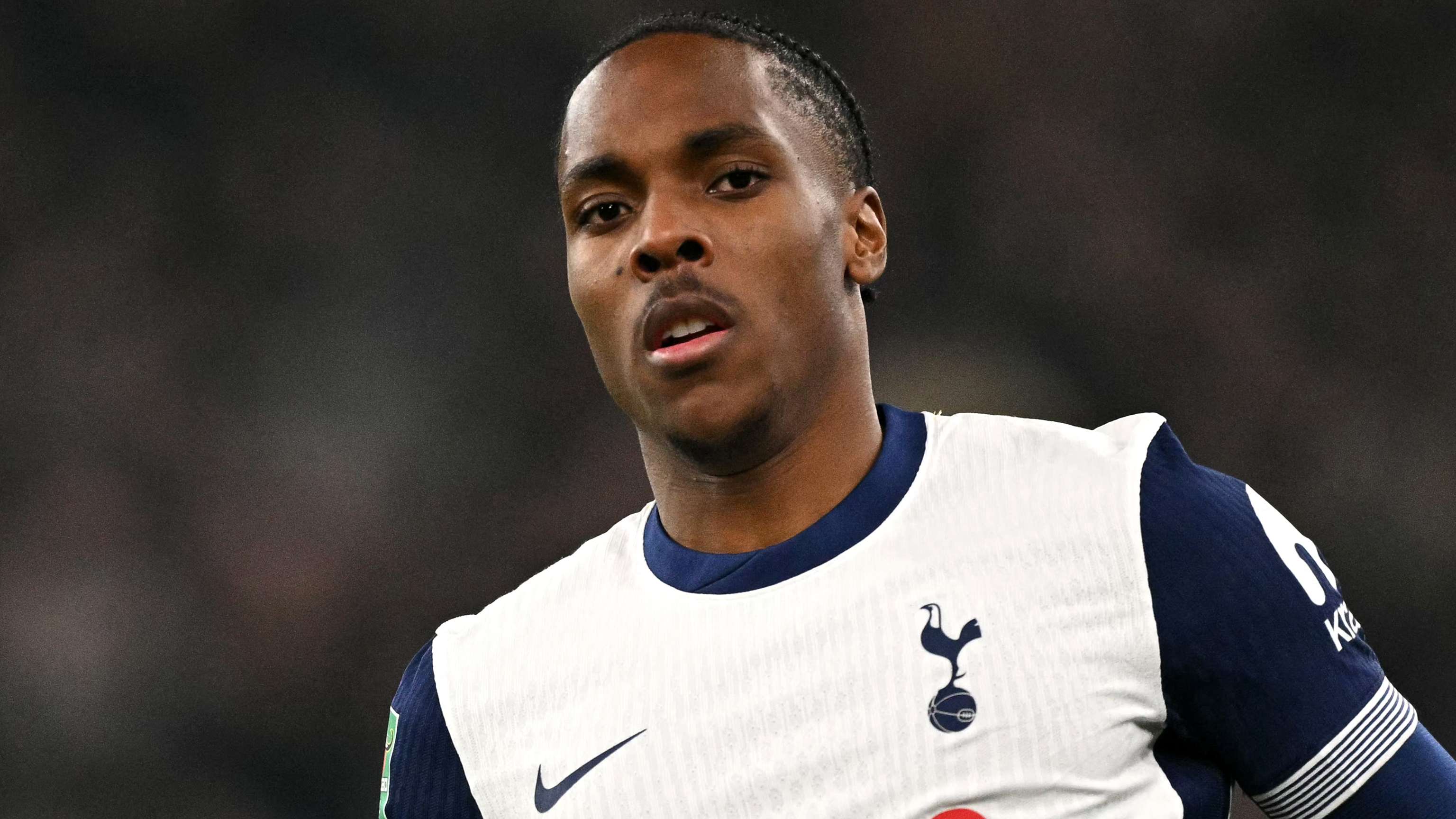 能采取防守 能采取防守