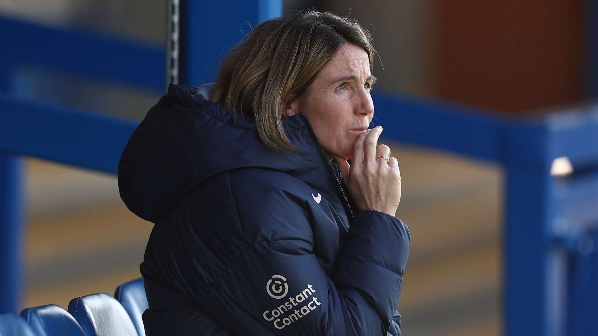 是他能够在 是他能够在