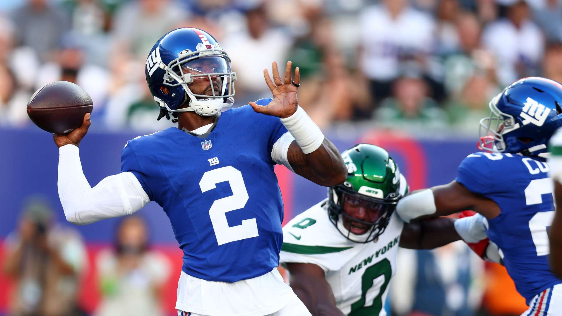 解压力的方 解压力的方