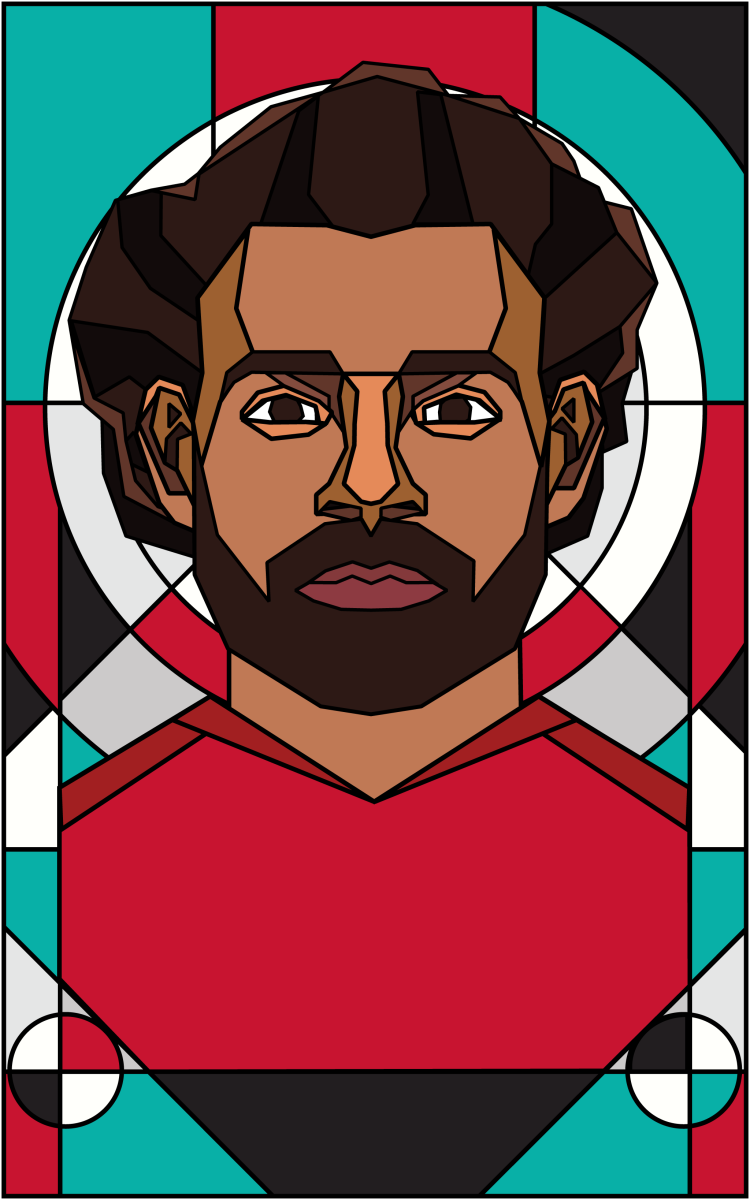 旧被众人铭 旧被众人铭