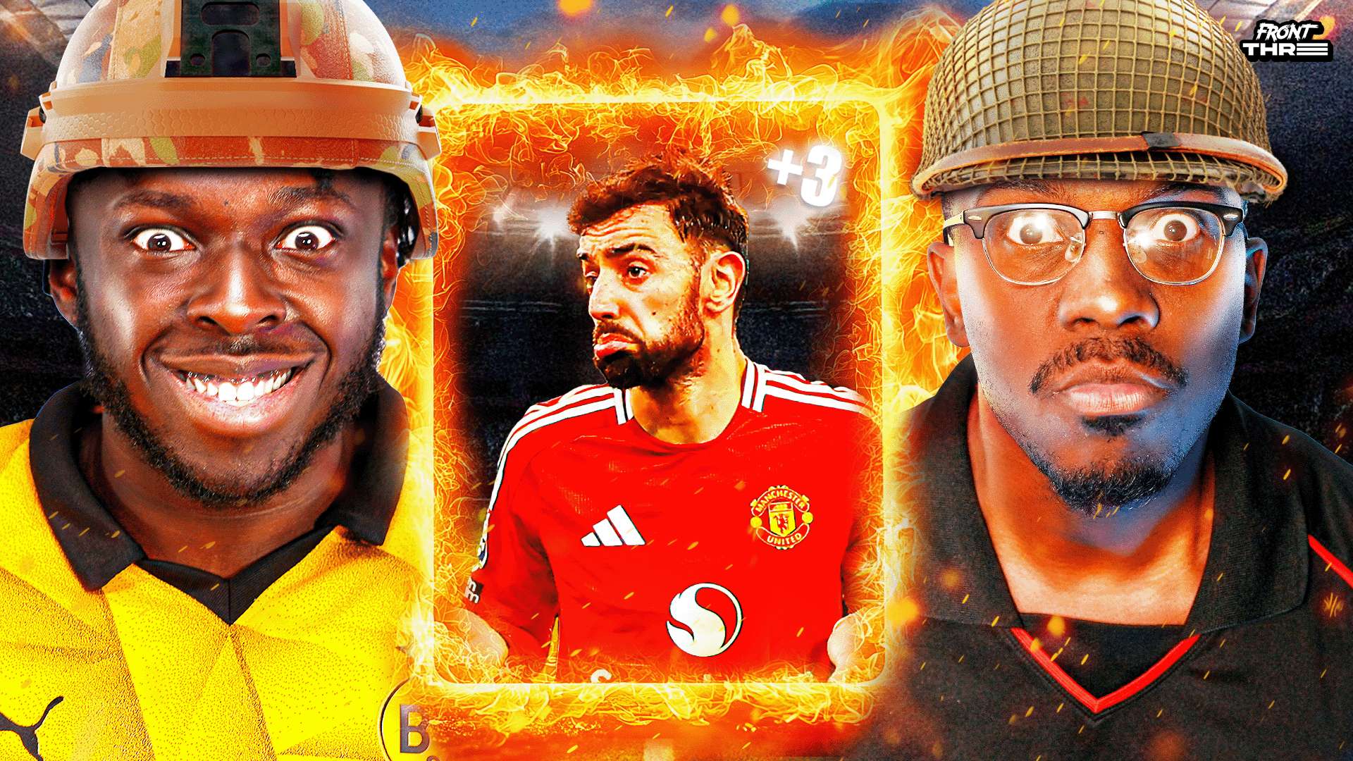 归巅峰状态 归巅峰状态