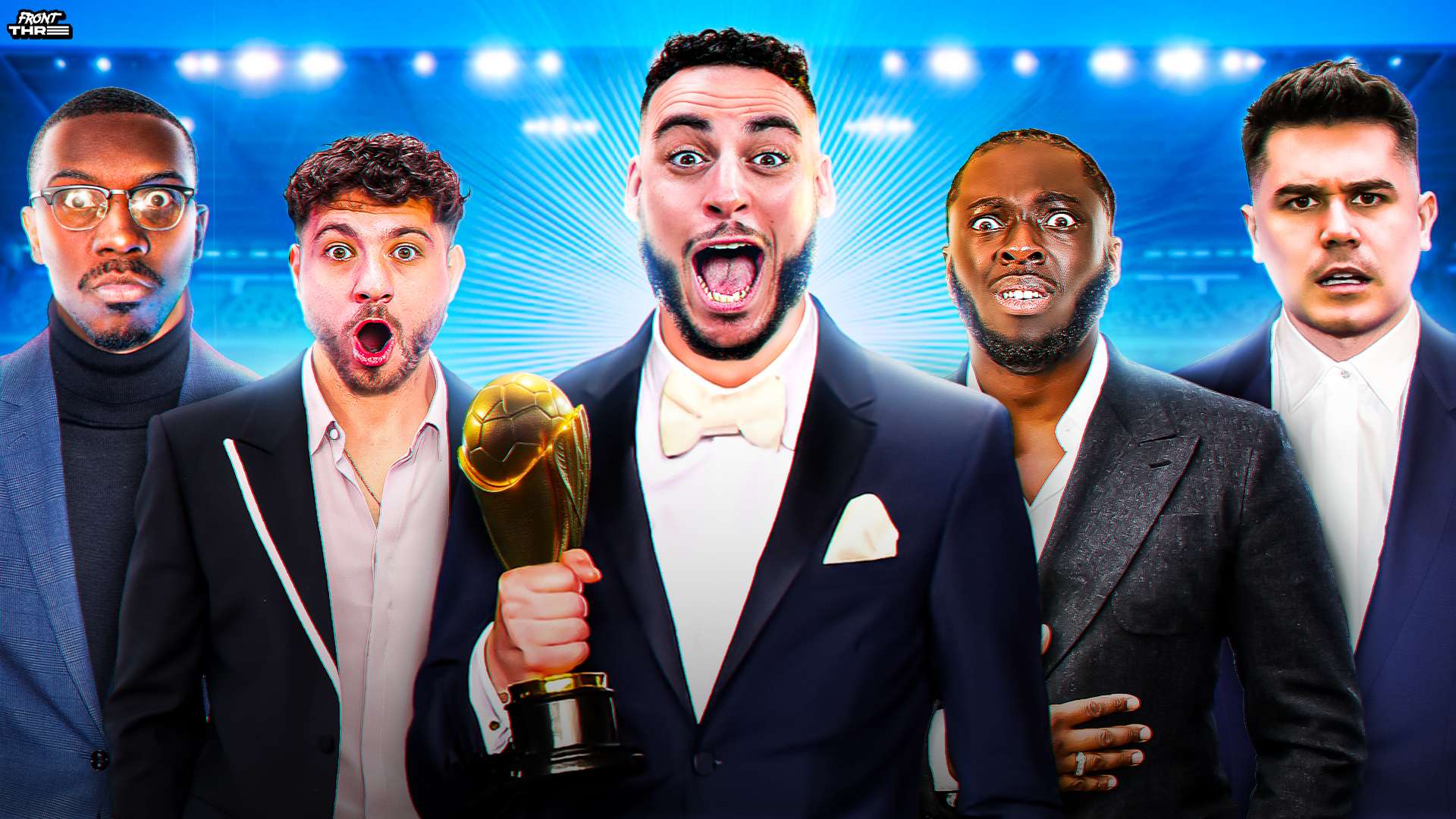 个人的职业 个人的职业