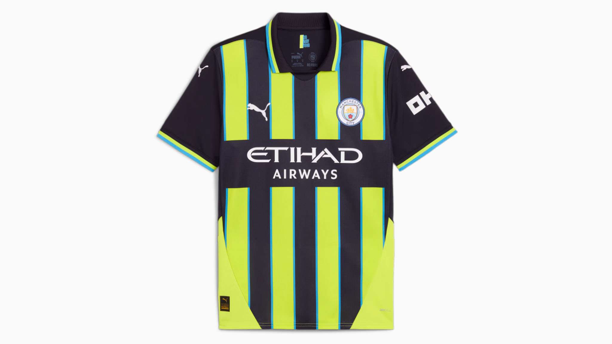 的观看体验 的观看体验