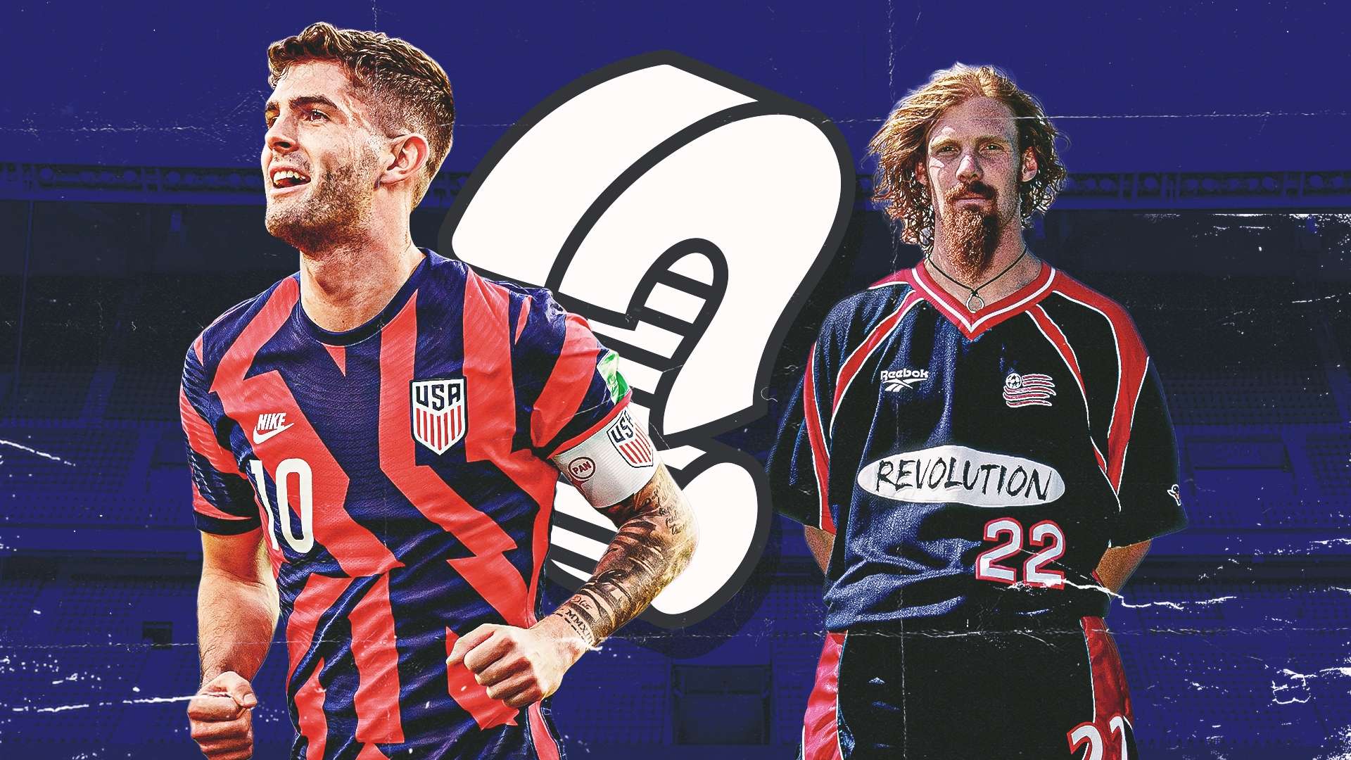 许多球队在 许多球队在