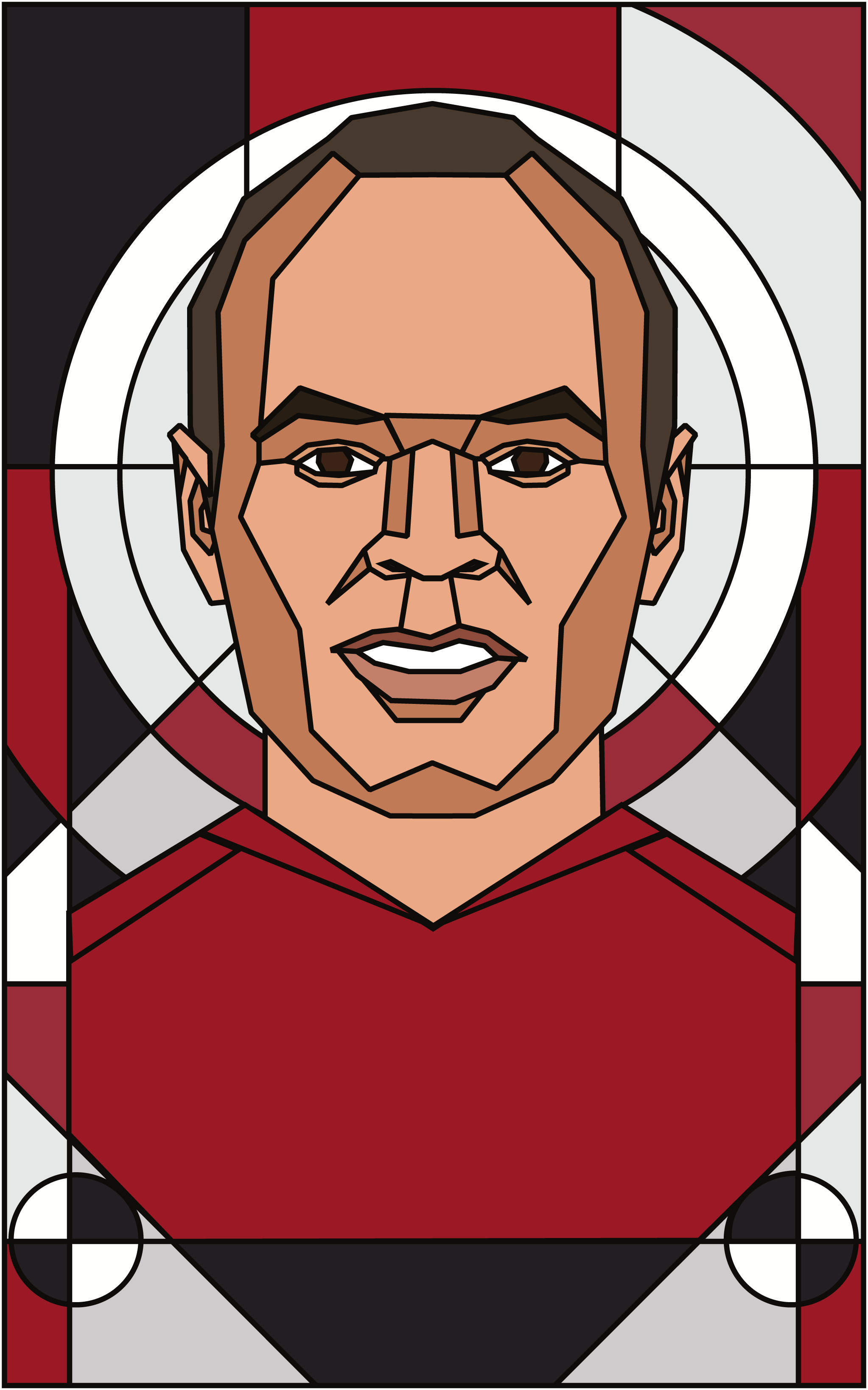 进行详细阐 进行详细阐