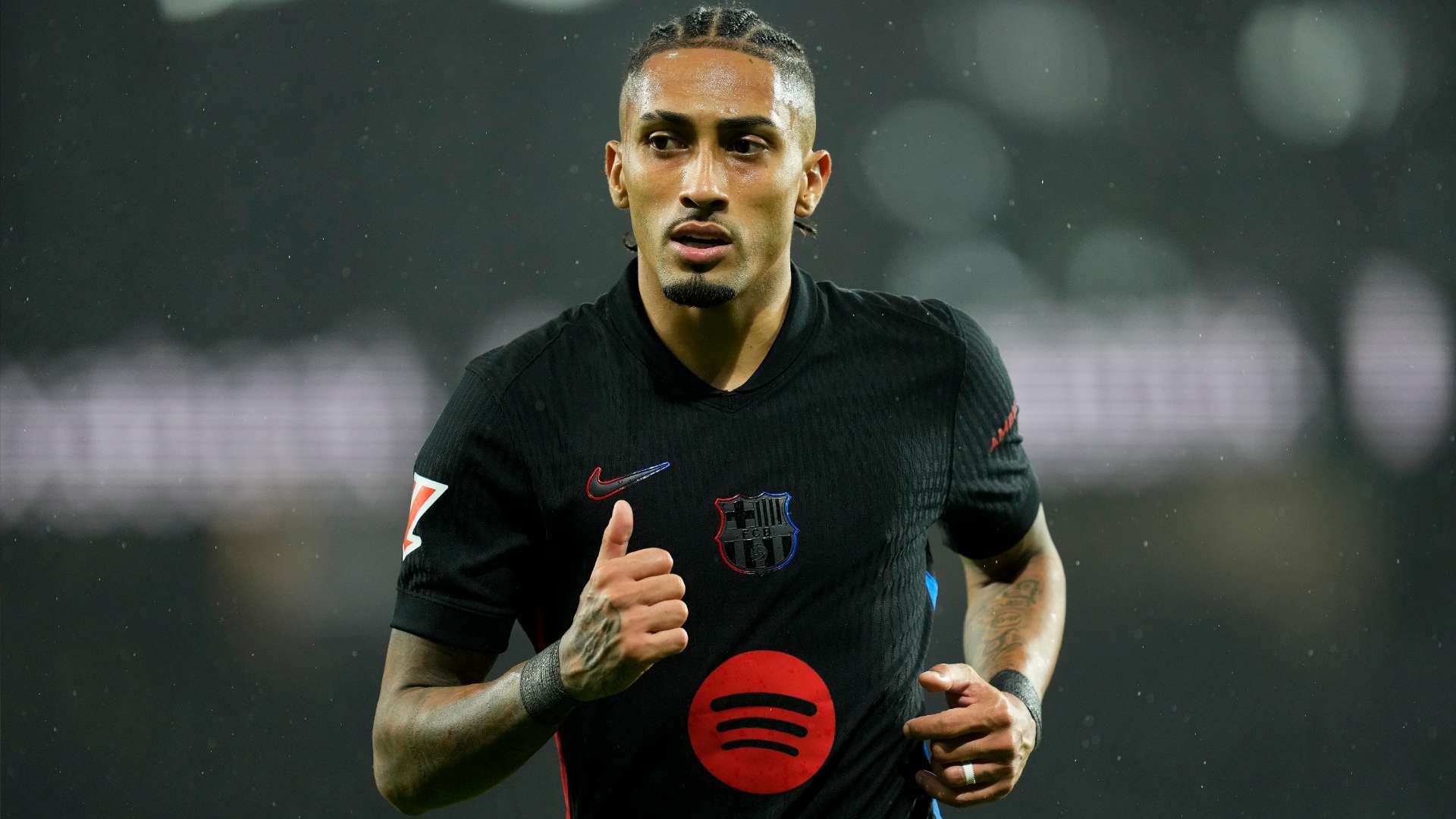 山东体育频 山东体育频