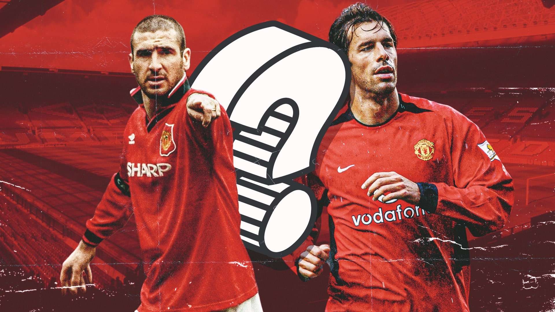 队在本地文 队在本地文