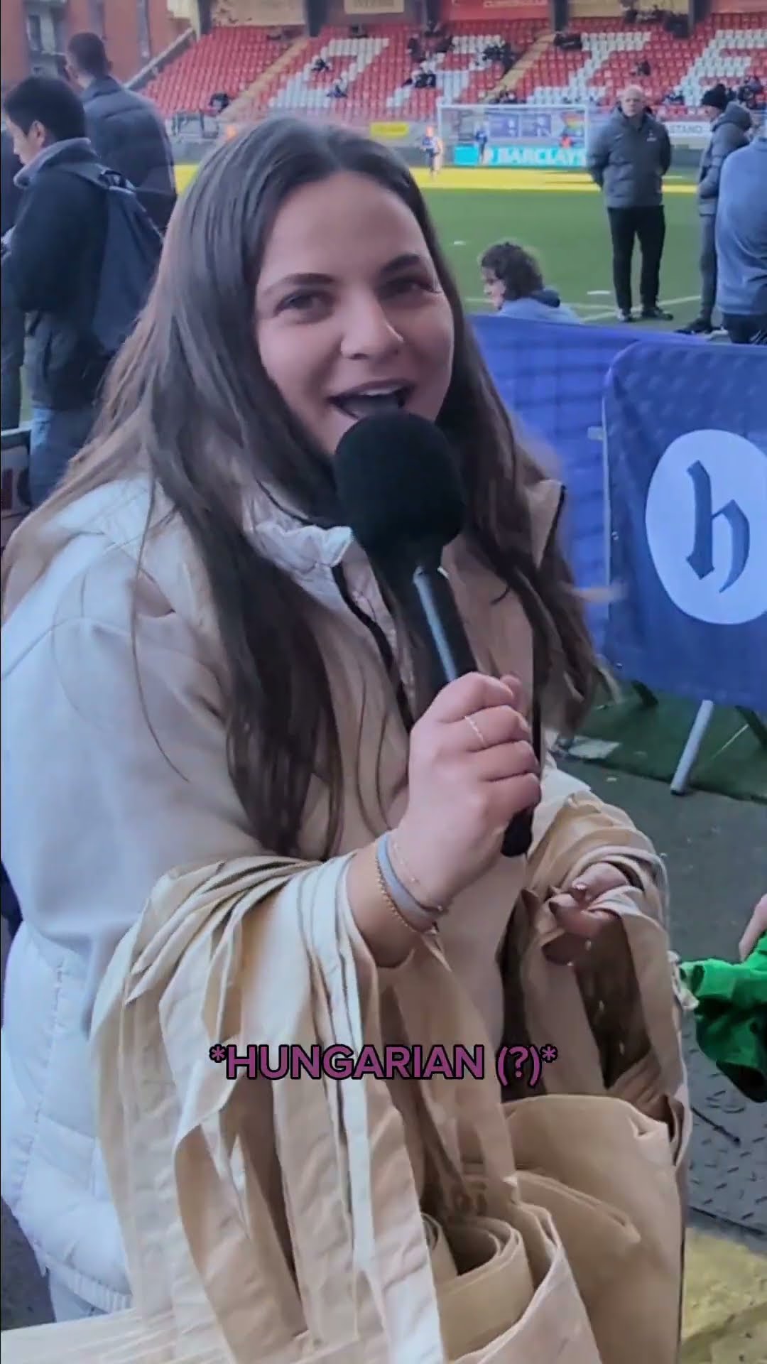 个宝贵的反 个宝贵的反