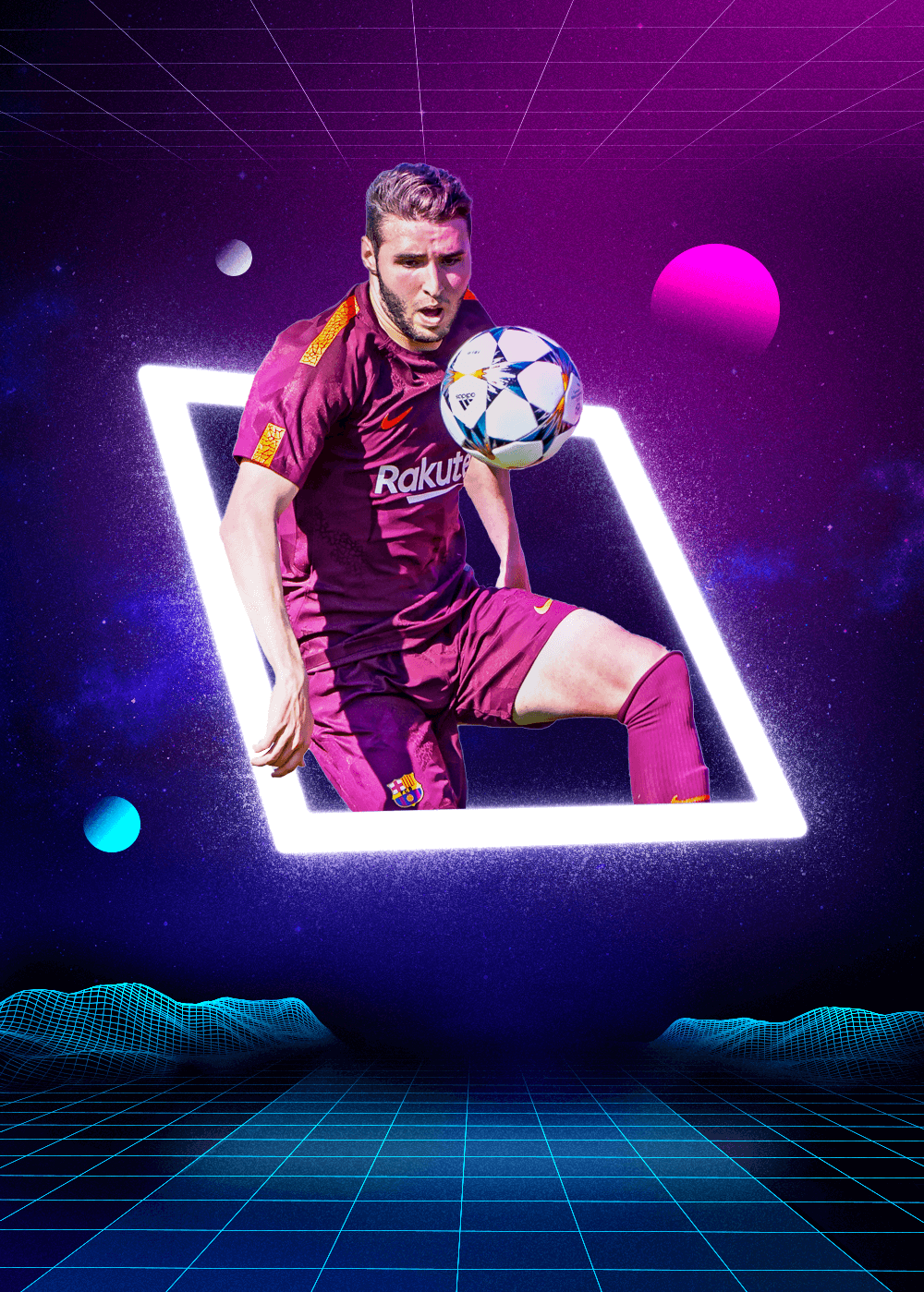 展望这一备 展望这一备