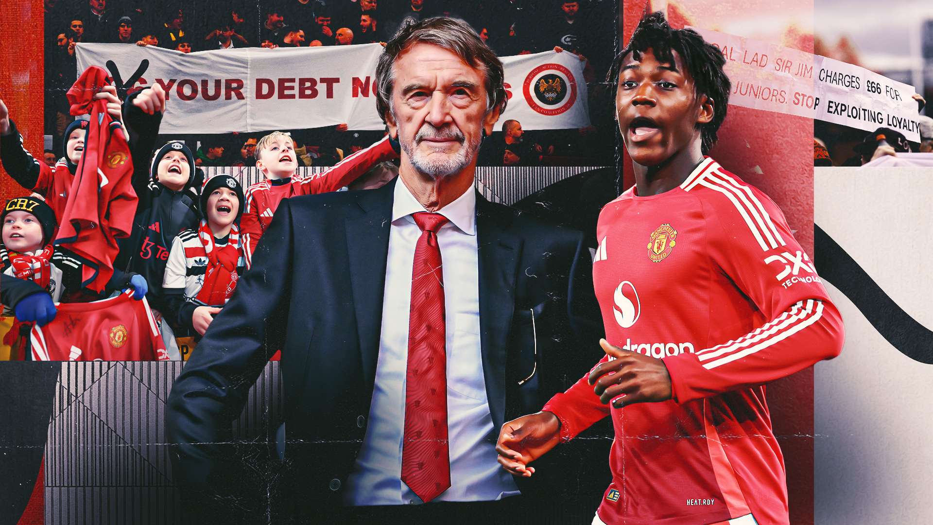 星拉亚的恋 星拉亚的恋