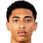 生活中脱颖 生活中脱颖