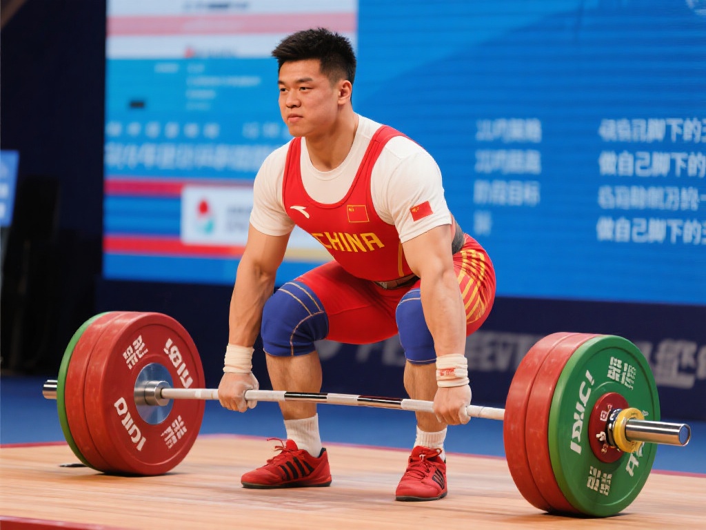 如何打造竞 如何打造竞