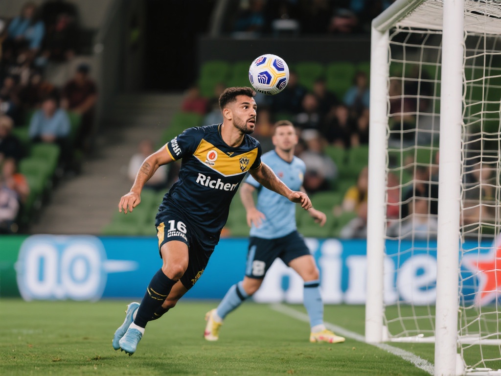 杯的全球狂 杯的全球狂