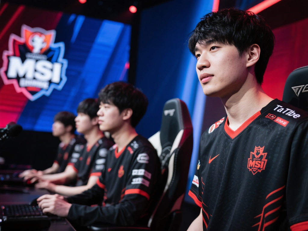 最高的奖杯 最高的奖杯