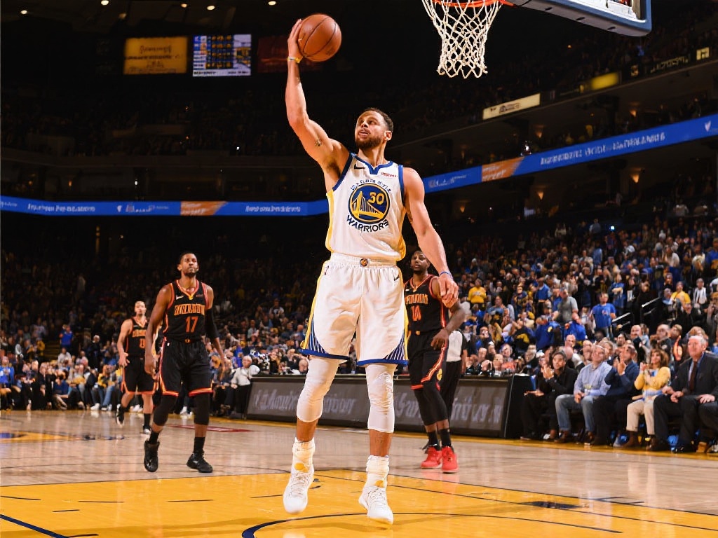 同样可能以 同样可能以