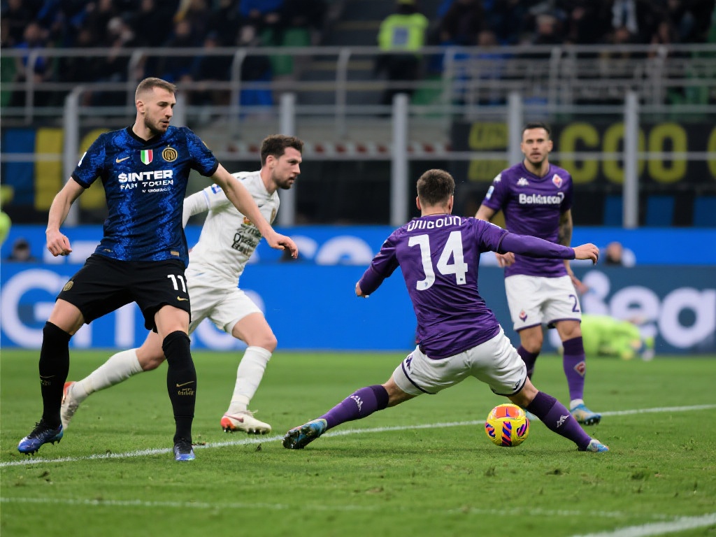 完美表现 完美表现