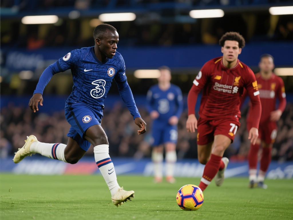 樊振东展现 樊振东展现